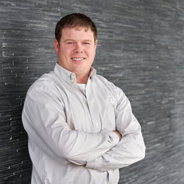 Beef on Dairy será tema de palestra no 4º Fórum Brasil...