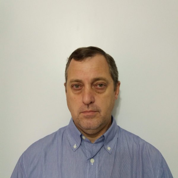 Suplementação a pasto: desafios e resultados em foco...