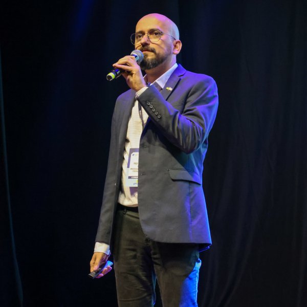 4º Fórum Brasil Sul de Bovinocultura de Corte debate...