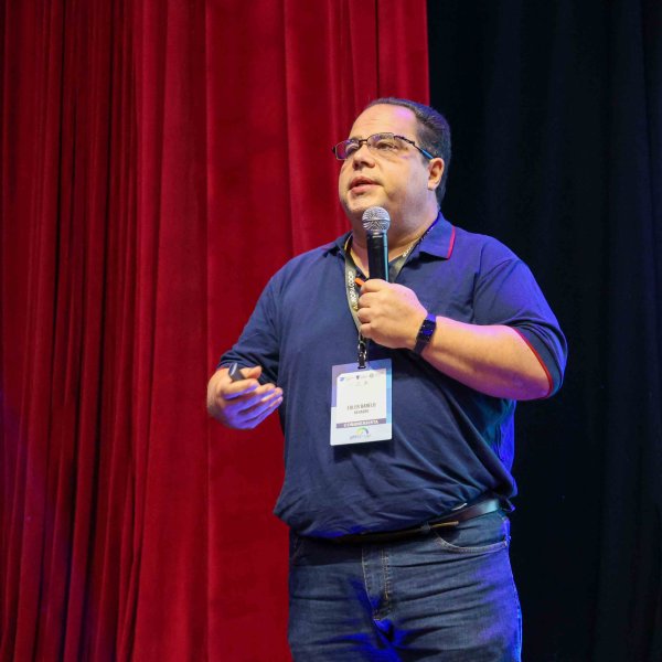 Uso de aditivos na dieta de vacas leiteiras potencializa...