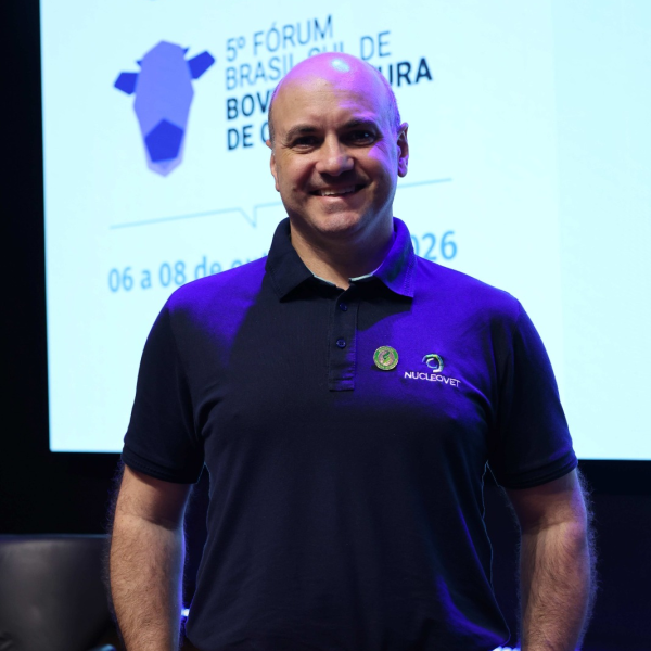 SBSBL encerra com recorde de público e reforça o papel...