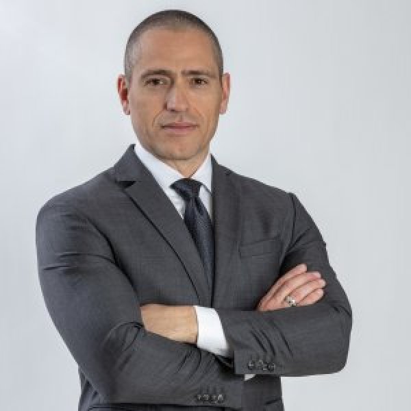 Cen�rios Globais ser� tema da palestra de abertura do 26� SBSA