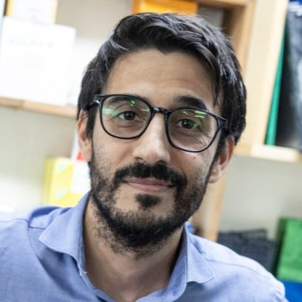 Sanidade av&iacute;cola e controle de Gumboro ganham espa&ccedil;o durante o 26&ordm; SBSA