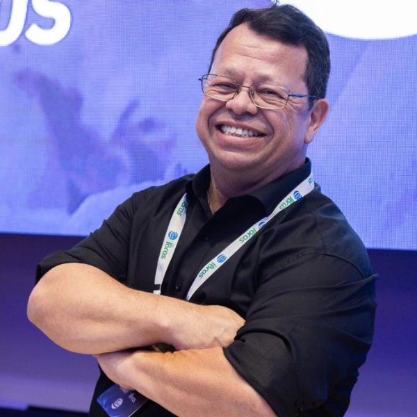 Velocidade de processamento e qualidade do abate ser&atilde;o...