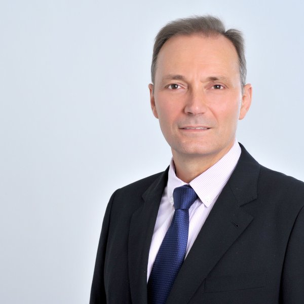 26&ordm; SBSA Commodities em foco: desafios log&iacute;sticos e incertezas do mercado