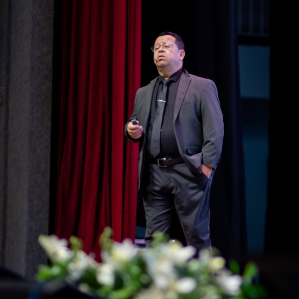 26� SBSA Especialistas debatem sobre abatedouro e seguran�a dos alimentos