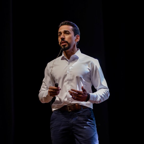  26&ordm; Simp&oacute;sio Brasil Sul de Avicultura �Conhecimento...