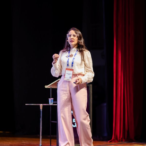 26&ordm; SBSA Doen&ccedil;as respirat&oacute;rias e incid&ecirc;ncia de micotoxinas...