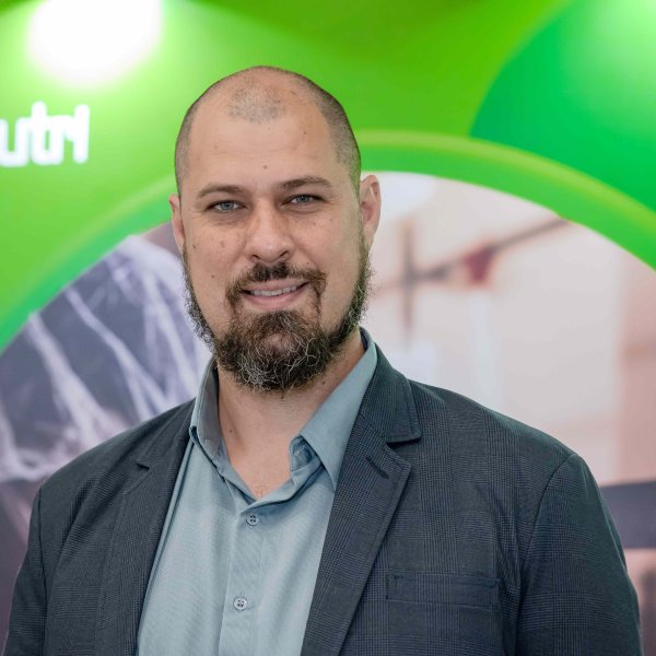 Nutri&ccedil;&atilde;o estrat&eacute;gica em pauta durante o 18&ordm; SBSS 2026