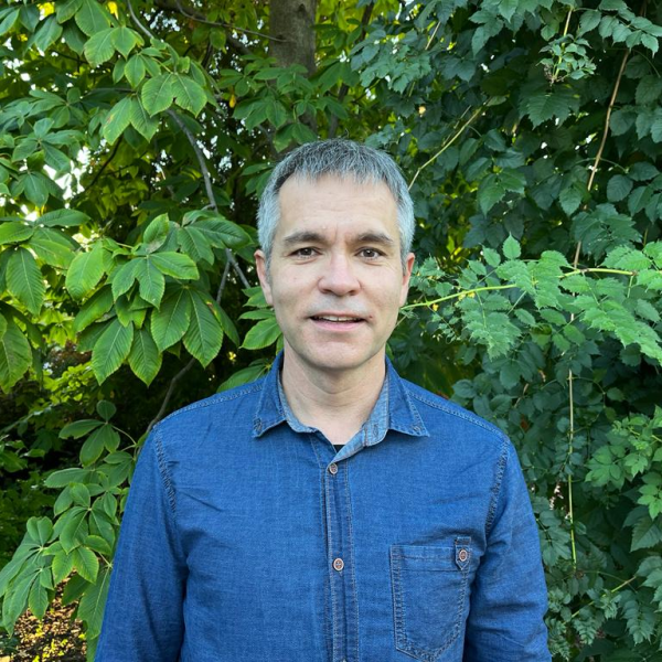 Controle de doen&ccedil;as e biovigil&acirc;ncia estar&atilde;o em pauta no 18&ordm; SBSS