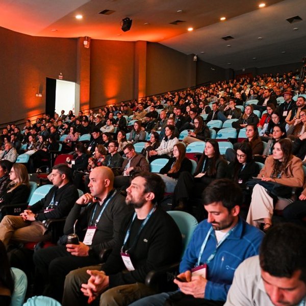 Pr&eacute;-simp&oacute;sio debate diagn&oacute;stico, tratamento e efici&ecirc;ncia...