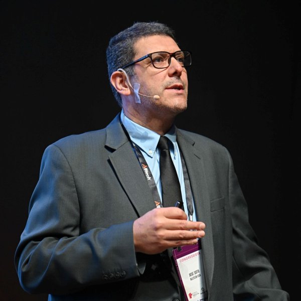 SBSS debate estrat&eacute;gias nutricionais para fortalecer...