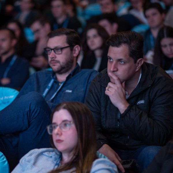 SBSS encerra programa&ccedil;&atilde;o debatendo futuro da m&atilde;o de...