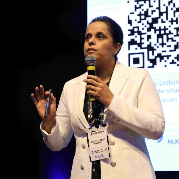 Simp�sio debate estrat�gias para tornar a produ��o...
