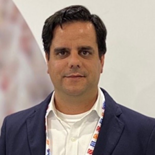 SBSA 2020 : Biocamp lan�a aplicativo e usa  intelig�ncia...