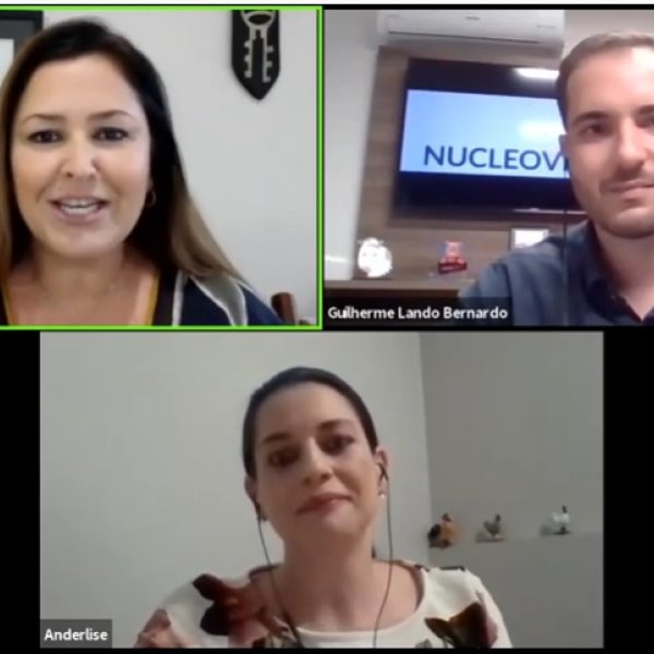 Especialista defende abordagem customizada no gerenciamento...