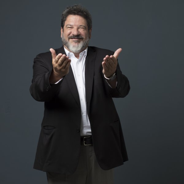 Pig Meeting: Abertas as inscri��es para o mais din�mico...