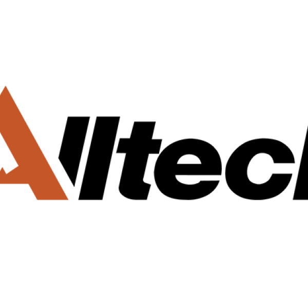 Pig Meeting - Alltech refor�a campanha de comprometimento...