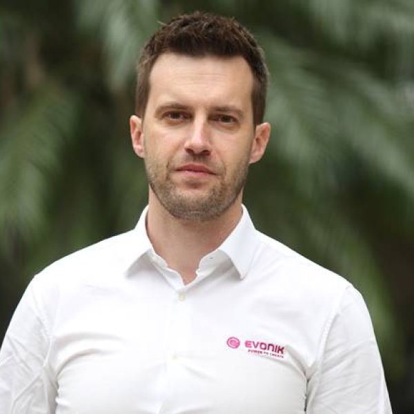 Evonik no Pig Meeting : o encontro online da suinocultura 
