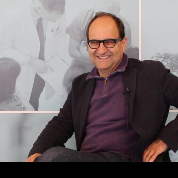 PIG MEETING 2020 : Os desafios e oportunidades da ambi�ncia...