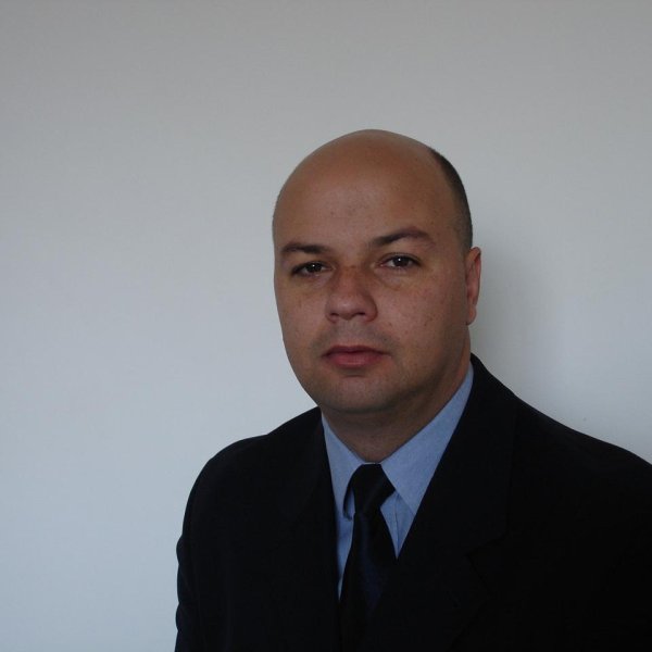 A import�ncia da dieta em debate no 21� Simp�sio Brasil Sul de Avicultura