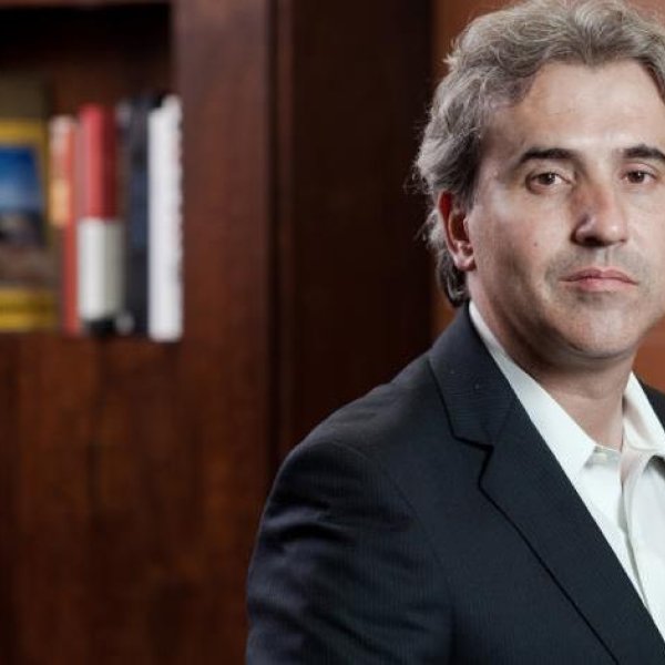 Mercado de carne e gr&atilde;os &eacute; o tema da palestra de abertura do 13&ordm; SBSS