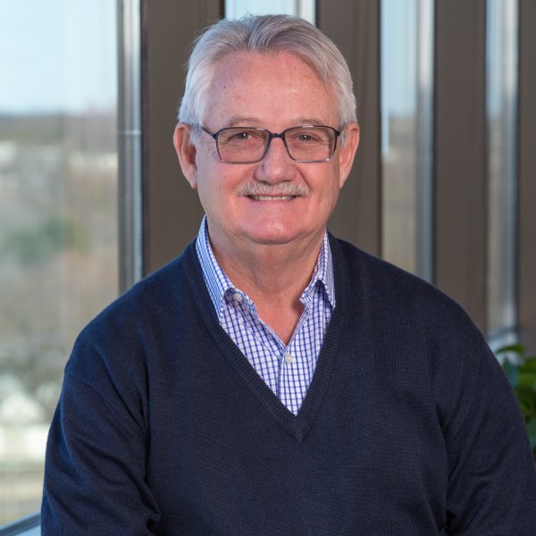 Nutri��o de precis�o estar� em debate no 13� Simp�sio de Suinocultura