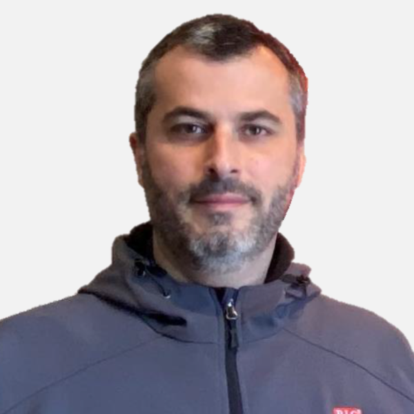 Vis�o estrat�gica de ingredientes nutricionais em debate no 13� SBSS