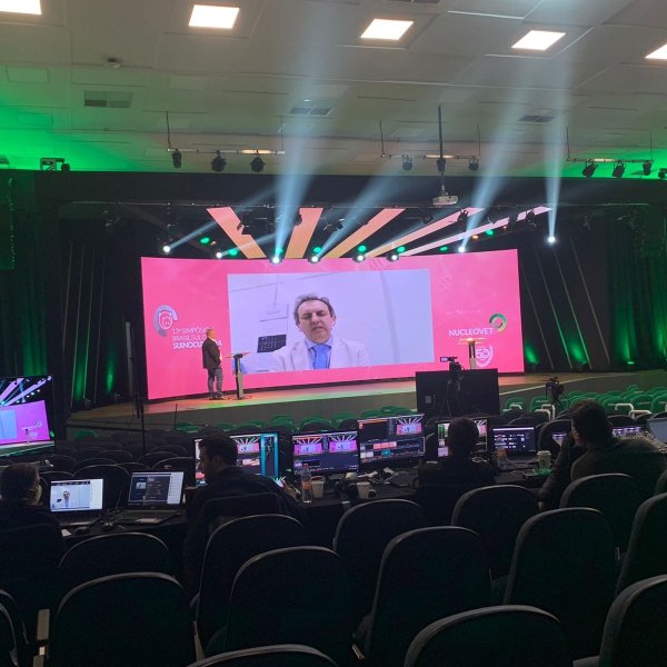 � preciso superar desafios para acessar mercados