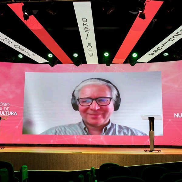 Biosseguran�a ser� o diferencial para proteger a suinocultura...