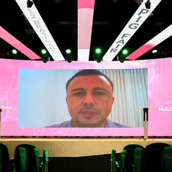 Estrat�gias nutricionais eficientes podem ser uma alternativa...