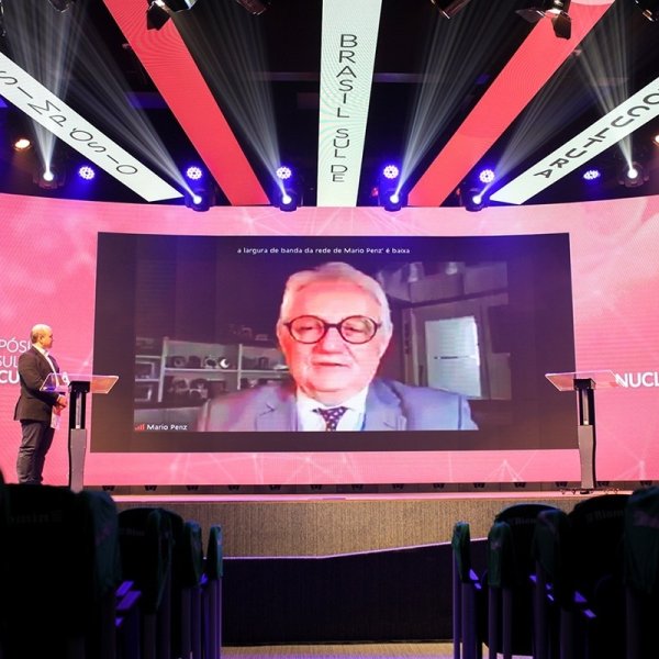 Nutri��o e alimenta��o de precis�o possibilitam produ��o mais eficiente