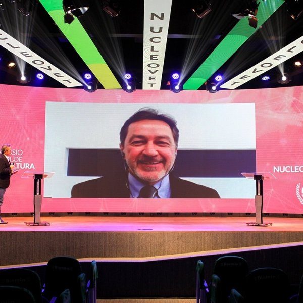 Pr�ticas para o gerenciamento e controle de micotoxinas na suinocultura