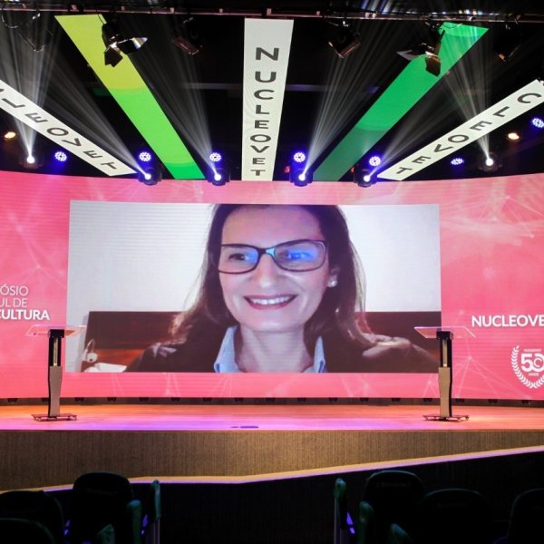 M�ltiplas ferramentas s�o a resposta para garantir...