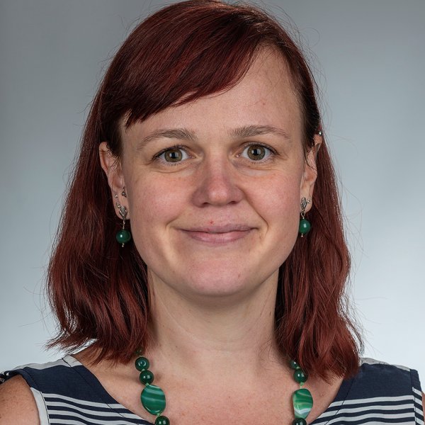 Palestra aborda estratégias de manejo para reduzir estresse calórico