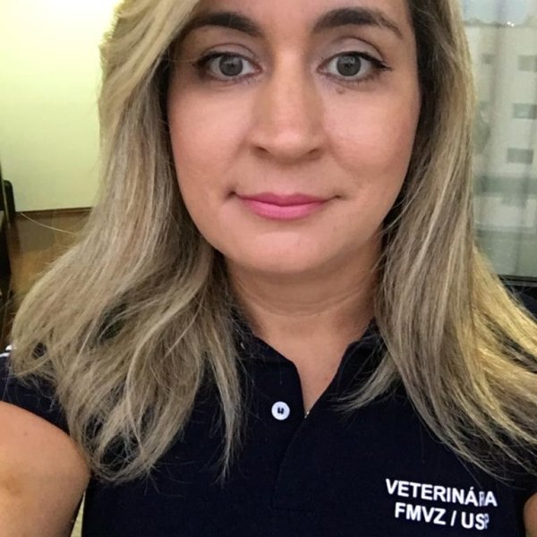 Manejo de instalações e controle de enfermidades em debate no 10º SBSBL