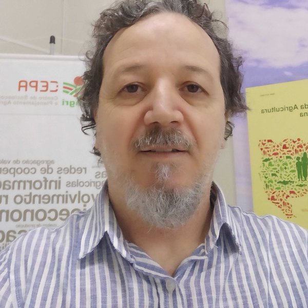 10º SBSBL debate tendências e perspectivas para o mercado de lácteos