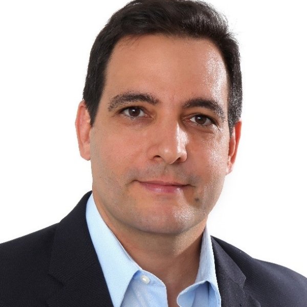 Mastite, epigenética e manejo nutricional de bezerras...