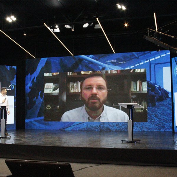 O futuro da cadeia produtiva passa por uma gestão estratégica