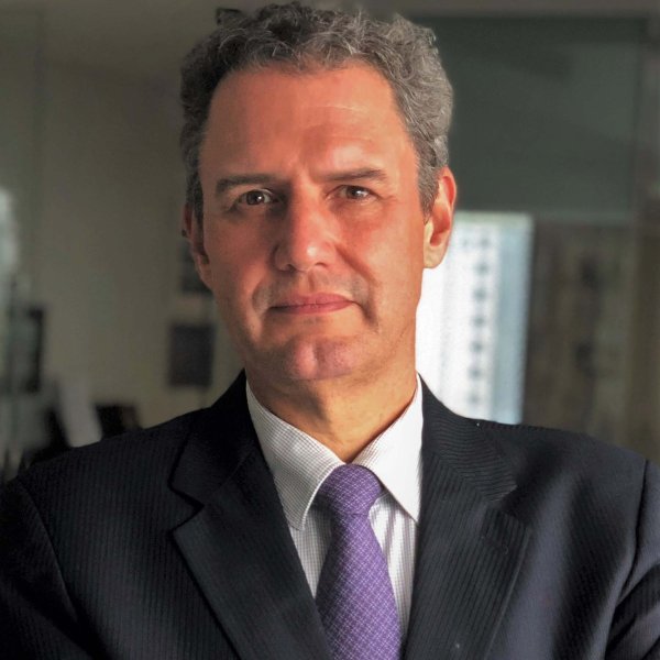 22� SBSA debate o agro brasileiro frente ao novo cen�rio mundial
