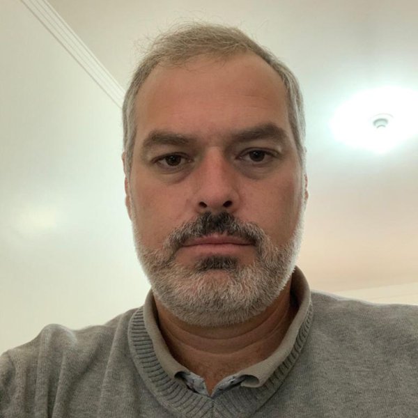 Hir� Azevedo Gomes palestrar� sobre manejo pr�-abate no 22� SBSA