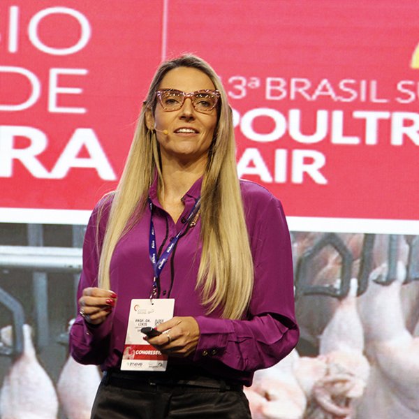 Novidades no sistema de inspe��o e manejo de pintinhos...