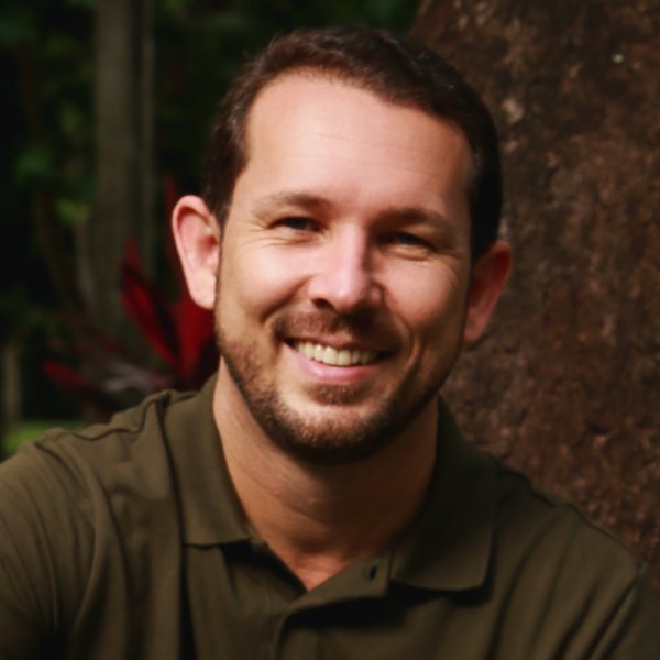 Comunica��o eficaz � tema de palestra no 14� Simp�sio...