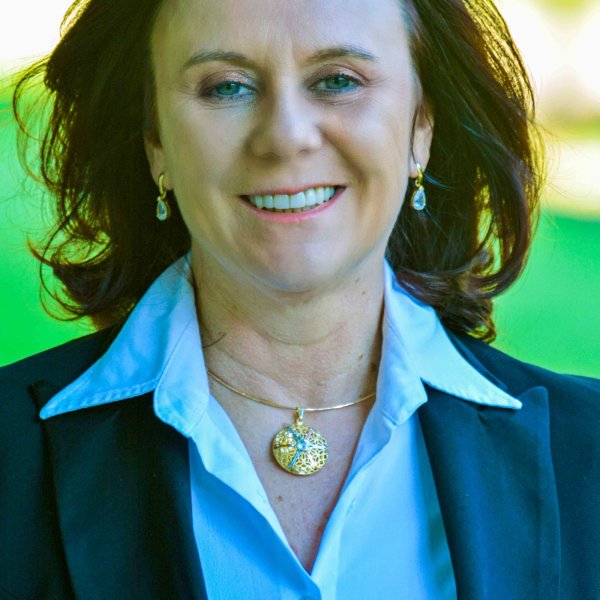 Resist�ncia bacteriana � tema de palestra de Jalusa Deon Kich no 14� SBSS