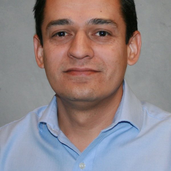 Daniel Linhares explanar� sobre tomada de decis�o baseada em dados