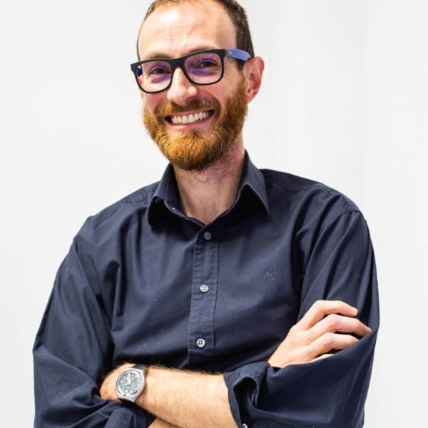 Imunonutri��o � tema de palestra de Breno Castello Beir�o no 14� SBSS