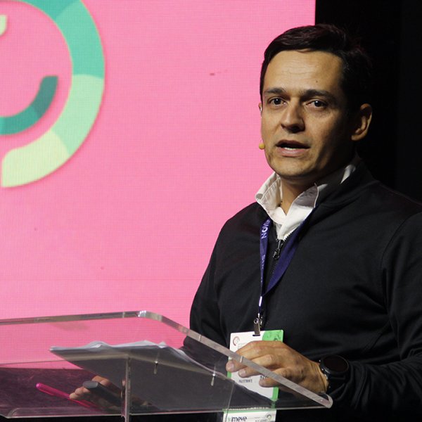 14� SBSS: Gest�o da informa��o � aliada da produtividade