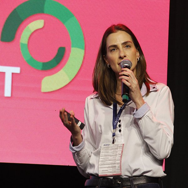 14� SBSS discute peste su�na africana e doen�as respirat�rias