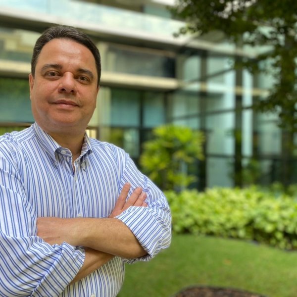 Gest�o da propriedade leiteira � tema de palestra no 11� SBSBL