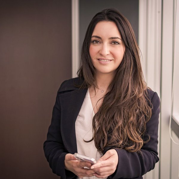 11� SBSBL traz palestra sobre sucess�o familiar